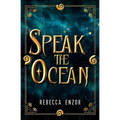 Speak The Ocean