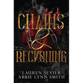 Chains & Reckoning