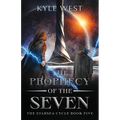 The Prophecy of the Seven