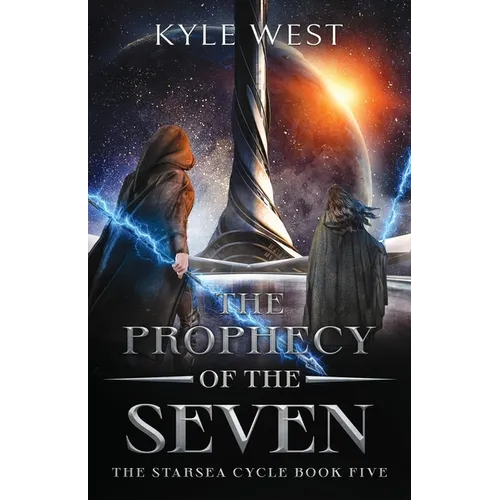 The Prophecy of the Seven