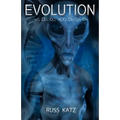 Evolution