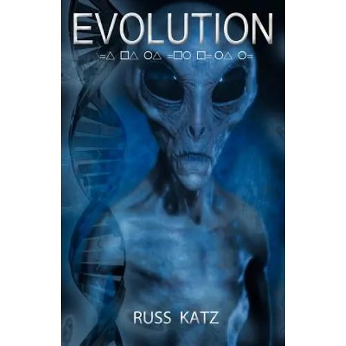 Evolution