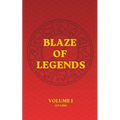 Blaze of Legends