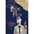 Through the Briar Patch
