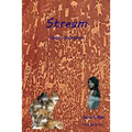 Stream: Special Investigator