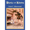 Boris and Elvira