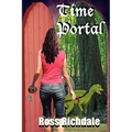 Time Portal
