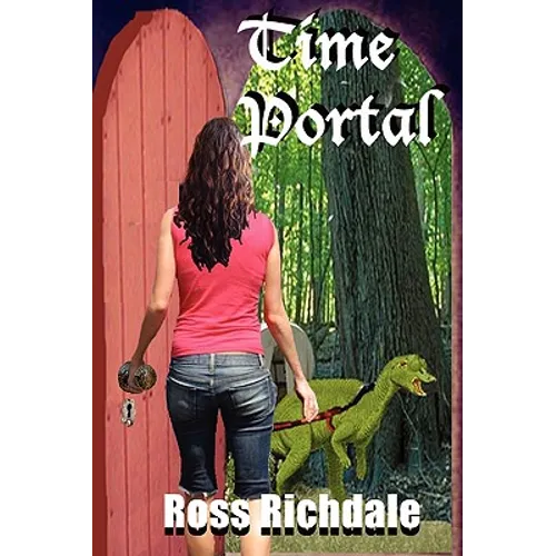 Time Portal