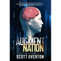 Augment Nation