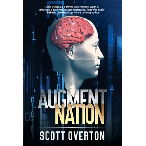 Augment Nation