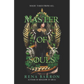 Master of Souls