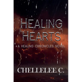 Healing Hearts