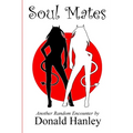Soul Mates