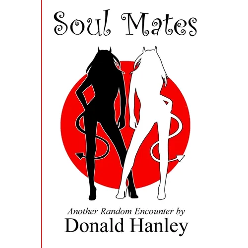 Soul Mates