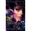 Shameless Fae