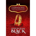 Dawnsong: The Last Skyblade