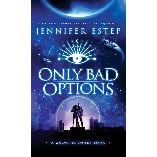 Only Bad Options