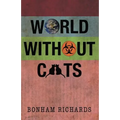 World Without Cats