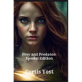 Prey and Predator