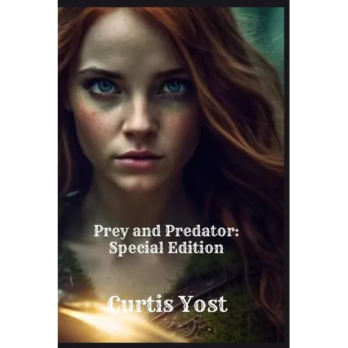 Prey and Predator