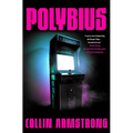Polybius
