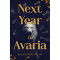 Next Year in Avaria