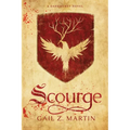 Scourge
