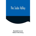 The Judas Valley