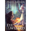 Eye of the Wizard