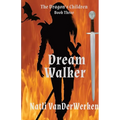 DreamWalker