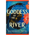 Goddess of the River