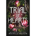 Trial of Hearts