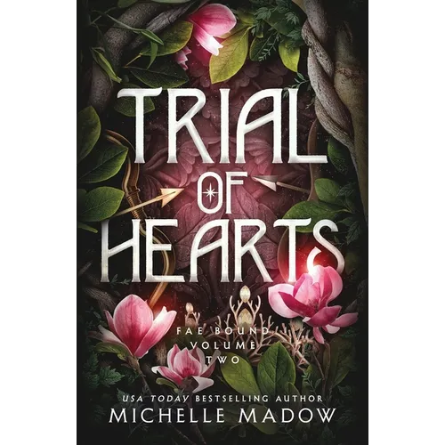 Trial of Hearts