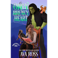 My Orc-y Breaky Heart: A Monster Romcom