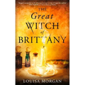 The Great Witch of Brittany