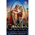 Cassius