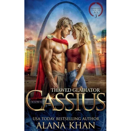 Cassius