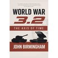 World War 3.2