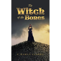 The Witch of the Bones