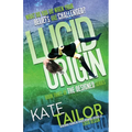 Lucid Origin