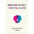 Mending Hearts at Crystal Cove