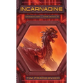 Incarnadine