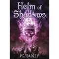 Helm of Shadows
