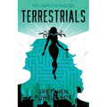 Terrestrials: The Complete Duology