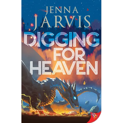 Digging for Heaven