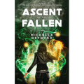Ascent of the Fallen