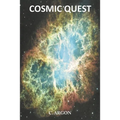 Cosmic Quest