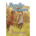 Family Treasure