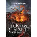 The King's Craft