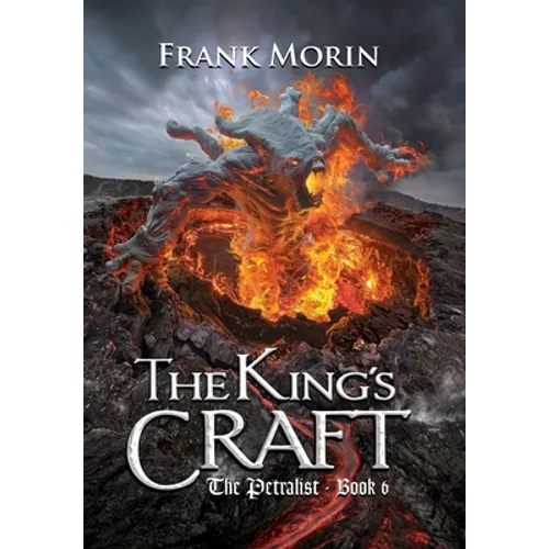 The King's Craft